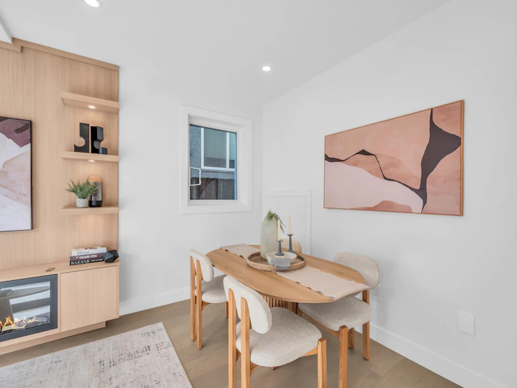 2-3034 E 5th Avenue, Vancouver, BC, V5M 1N8 - 11