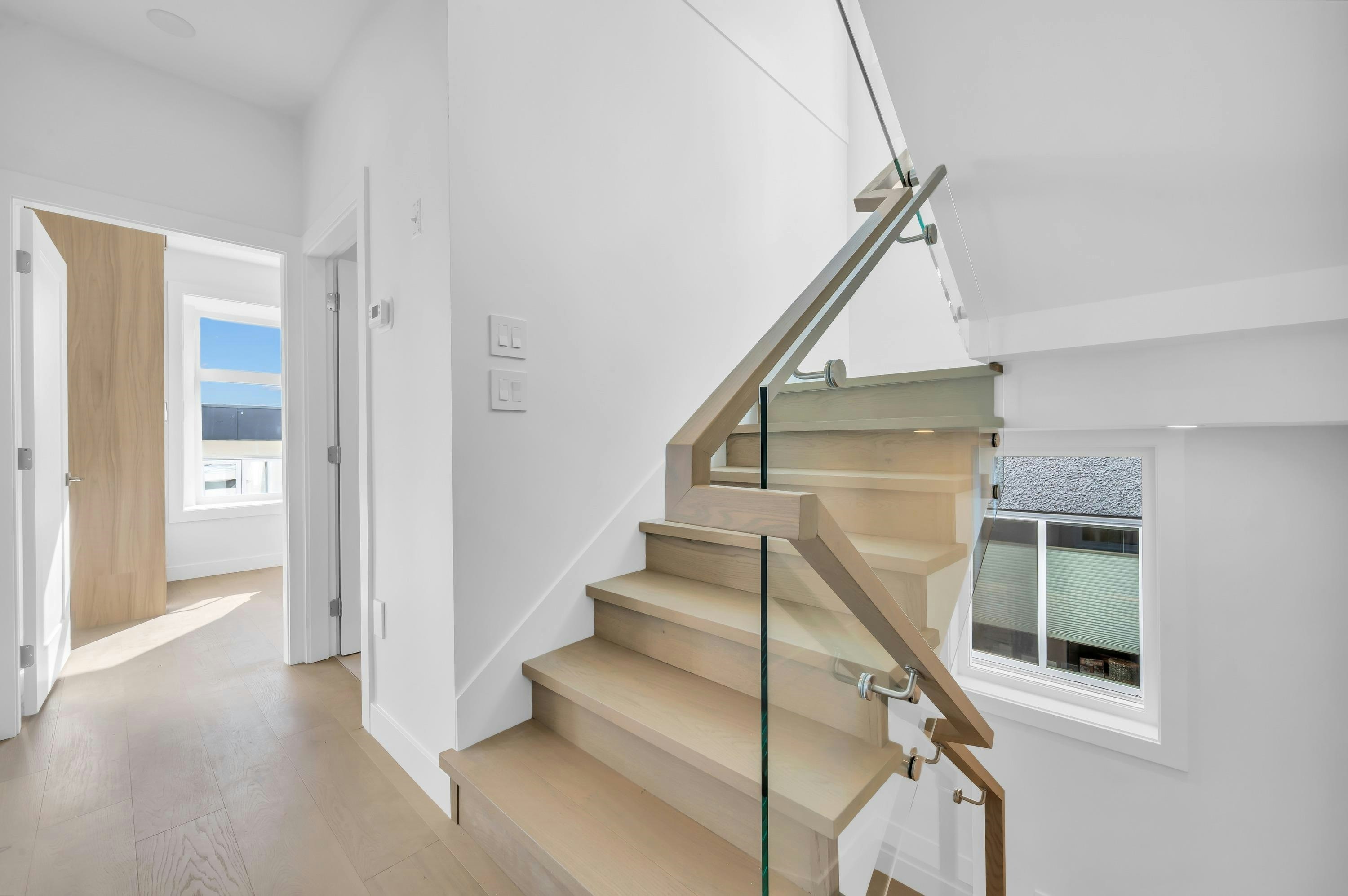 2-3034 E 5th Avenue, Vancouver, BC, V5M 1N8 - 15