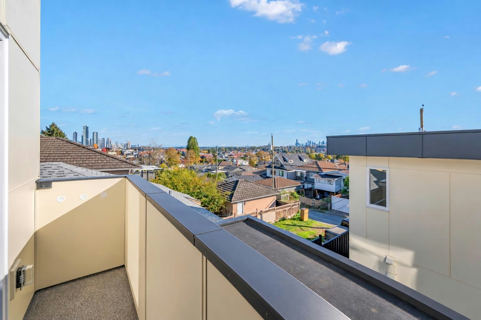 2-3034 E 5th Avenue, Vancouver, BC, V5M 1N8 - 19