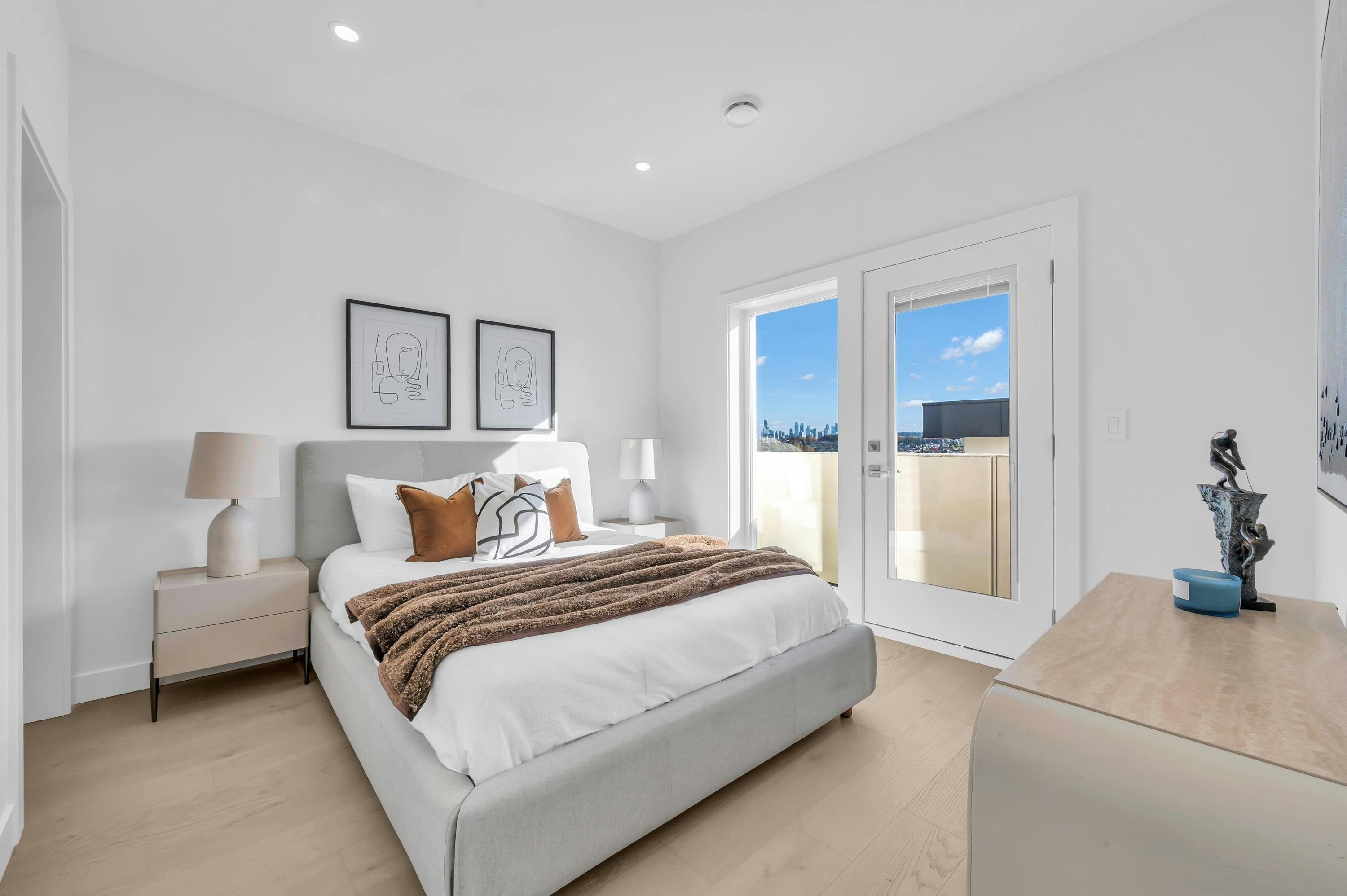 2-3034 E 5th Avenue, Vancouver, BC, V5M 1N8 - 18