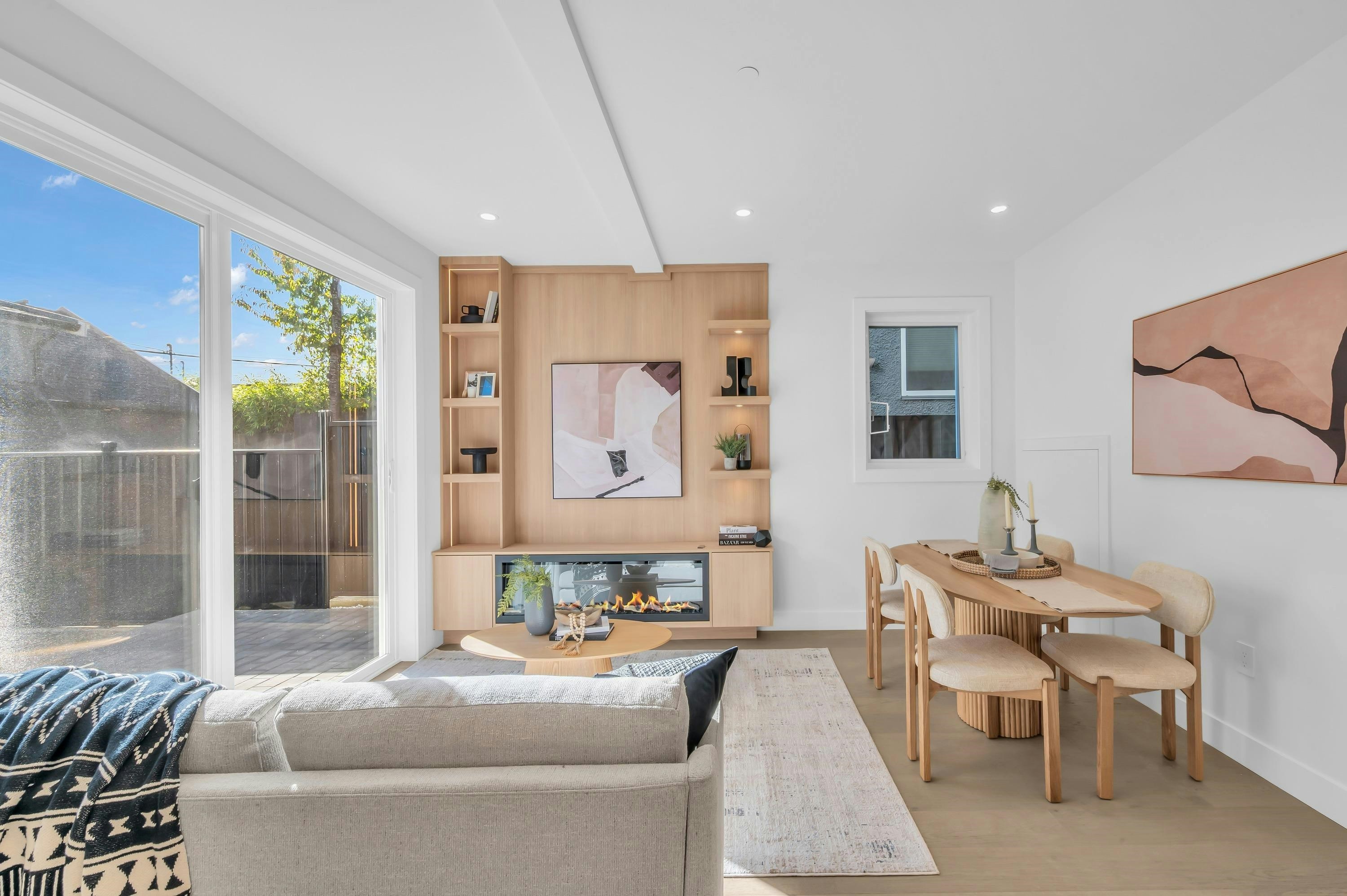 2-3034 E 5th Avenue - 4