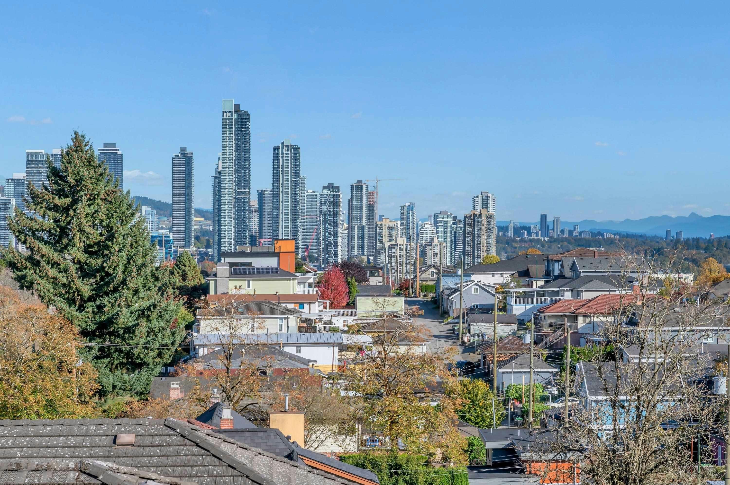 2-3034 E 5th Avenue, Vancouver, BC, V5M 1N8 - 23