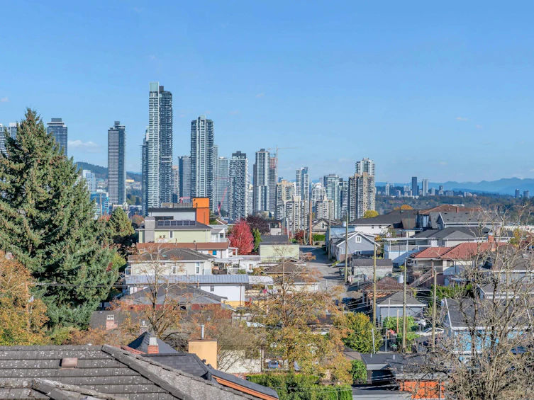 2-3034 E 5th Avenue, Vancouver, BC, V5M 1N8 - 23