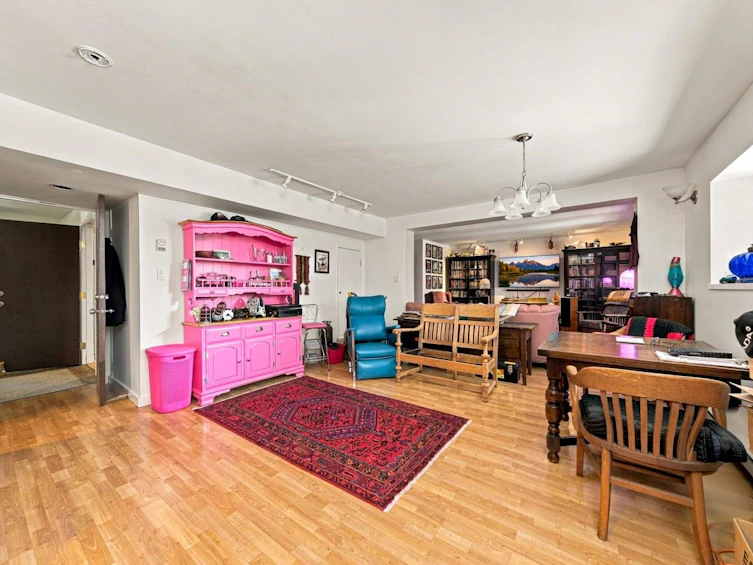950 Tollcross Road, North Vancouver, BC, V7H 2G2 - 20