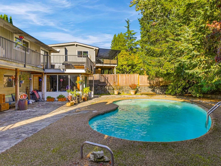 950 Tollcross Road, North Vancouver, BC, V7H 2G2 - 28