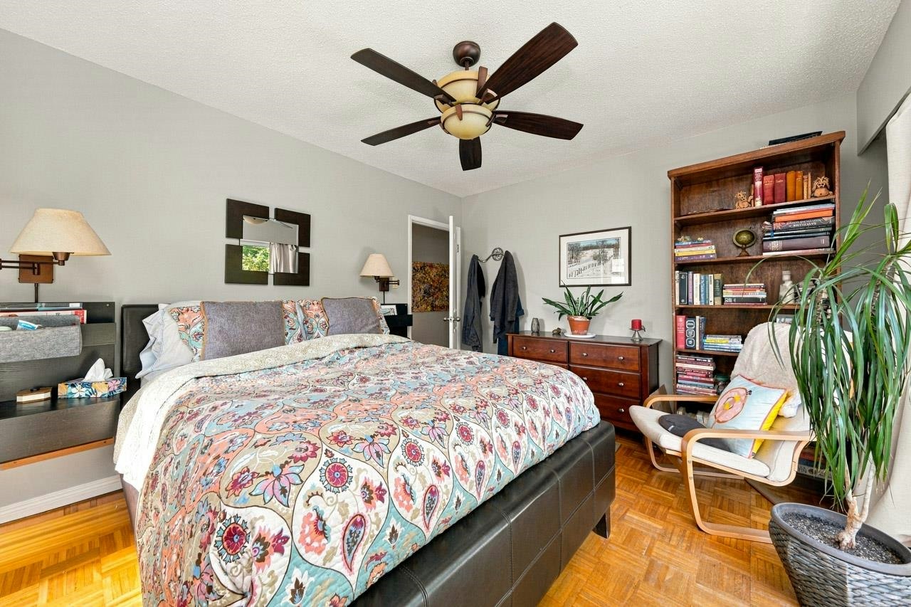 950 Tollcross Road, North Vancouver, BC, V7H 2G2 - 11