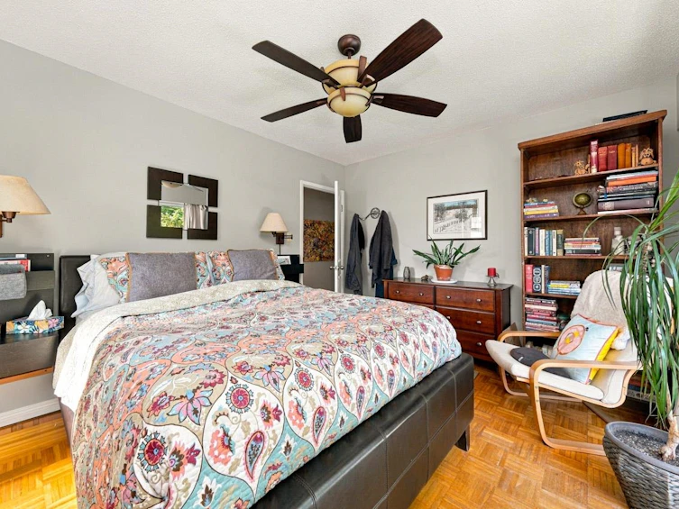 950 Tollcross Road, North Vancouver, BC, V7H 2G2 - 11