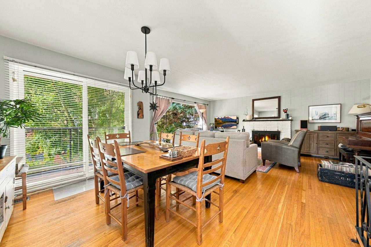 950 Tollcross Road, North Vancouver, BC, V7H 2G2 - 7