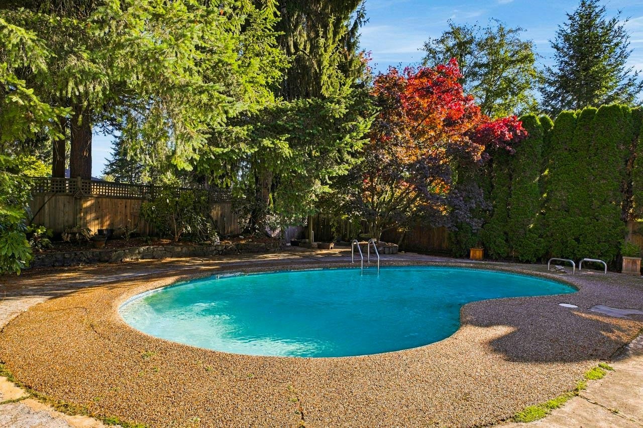 950 Tollcross Road, North Vancouver, BC, V7H 2G2 - 29