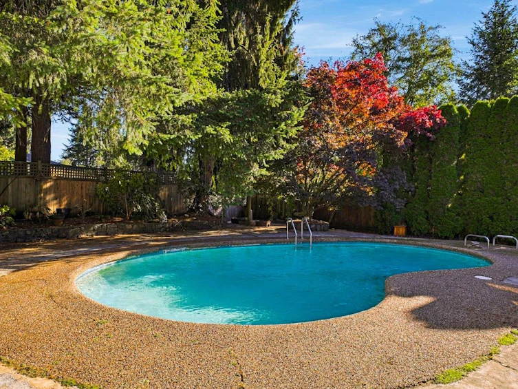 950 Tollcross Road, North Vancouver, BC, V7H 2G2 - 29