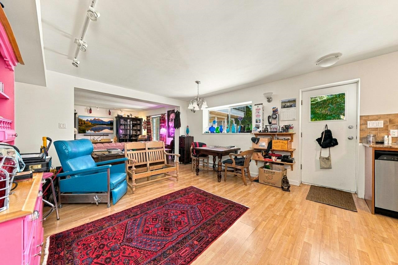 950 Tollcross Road, North Vancouver, BC, V7H 2G2 - 19