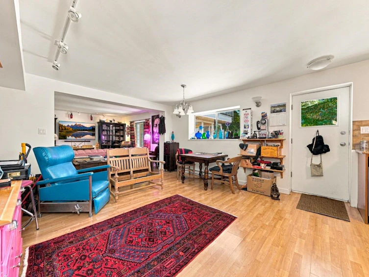 950 Tollcross Road, North Vancouver, BC, V7H 2G2 - 19