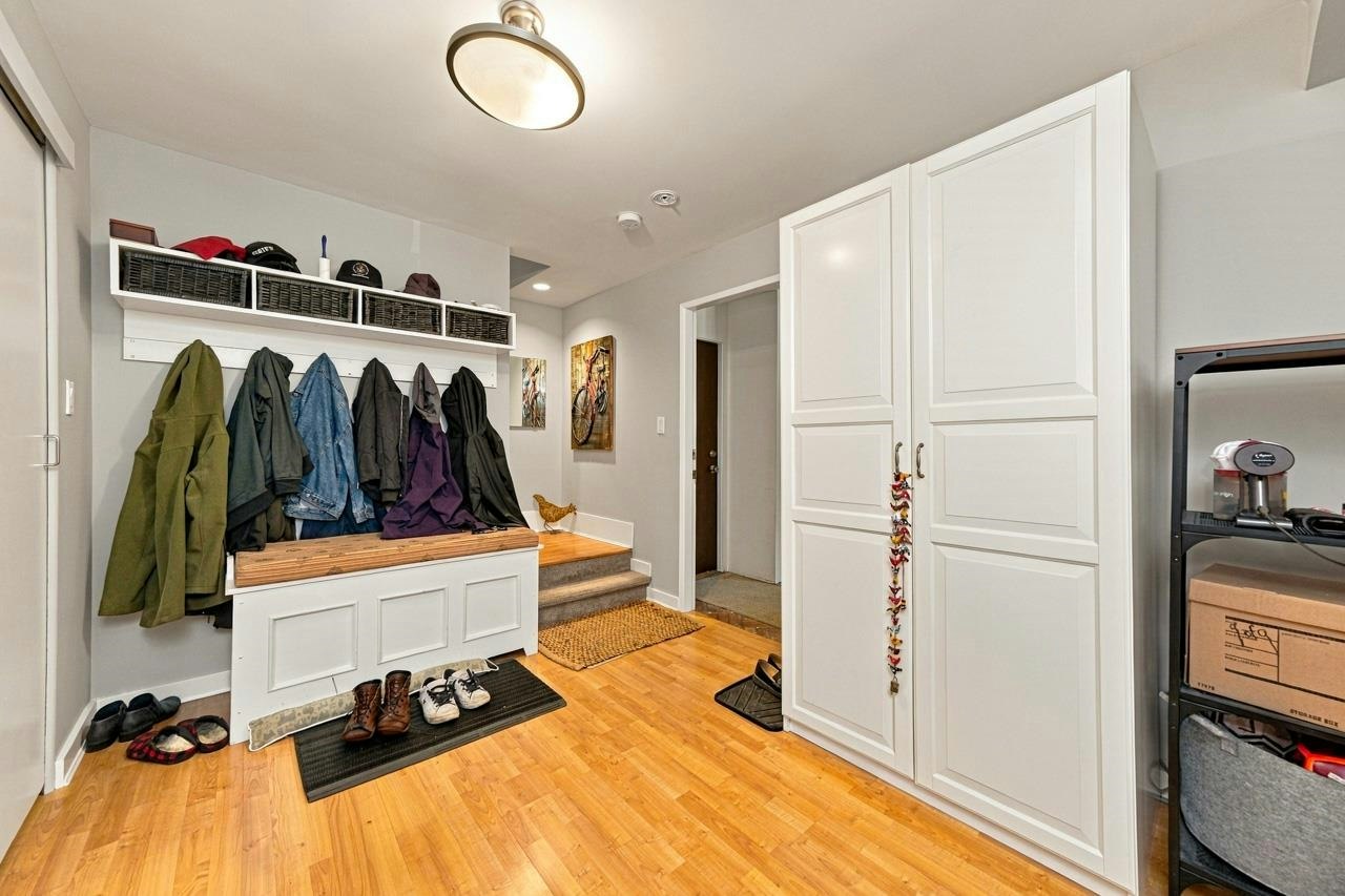 950 Tollcross Road, North Vancouver, BC, V7H 2G2 - 27
