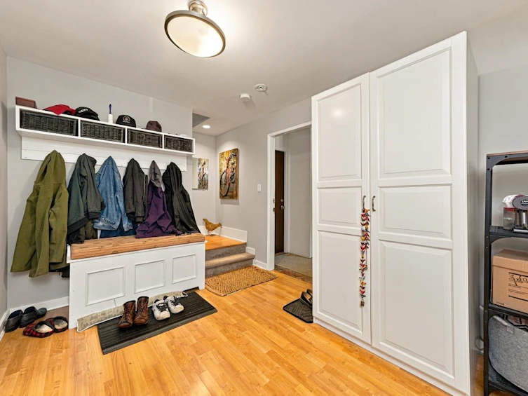 950 Tollcross Road, North Vancouver, BC, V7H 2G2 - 27