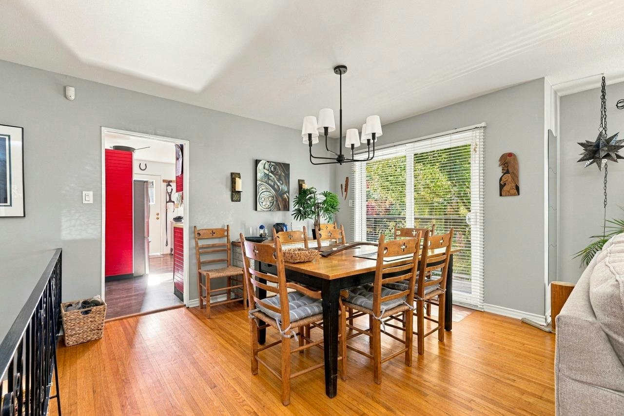 950 Tollcross Road, North Vancouver, BC, V7H 2G2 - 6