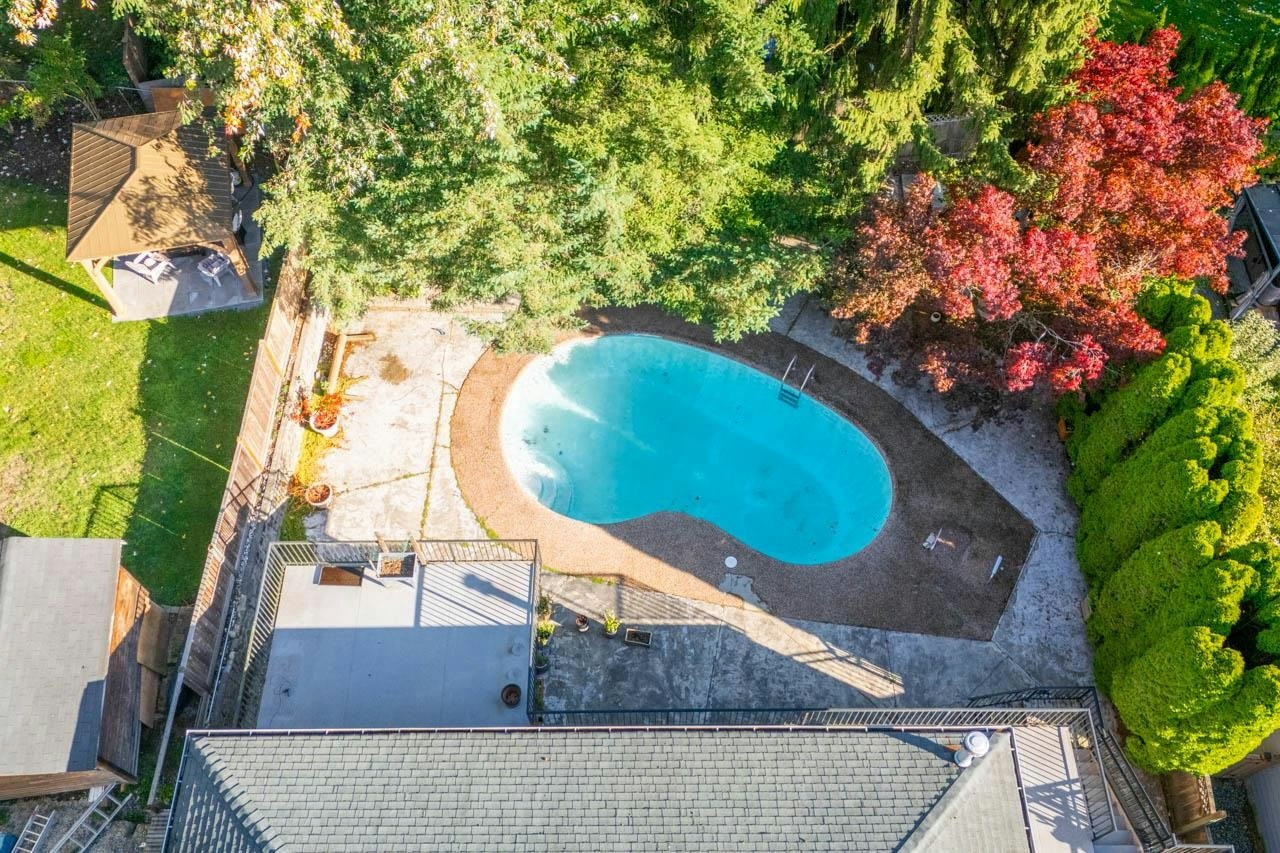 950 Tollcross Road, North Vancouver, BC, V7H 2G2 - 31