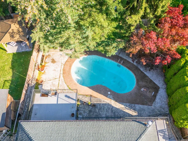 950 Tollcross Road, North Vancouver, BC, V7H 2G2 - 31