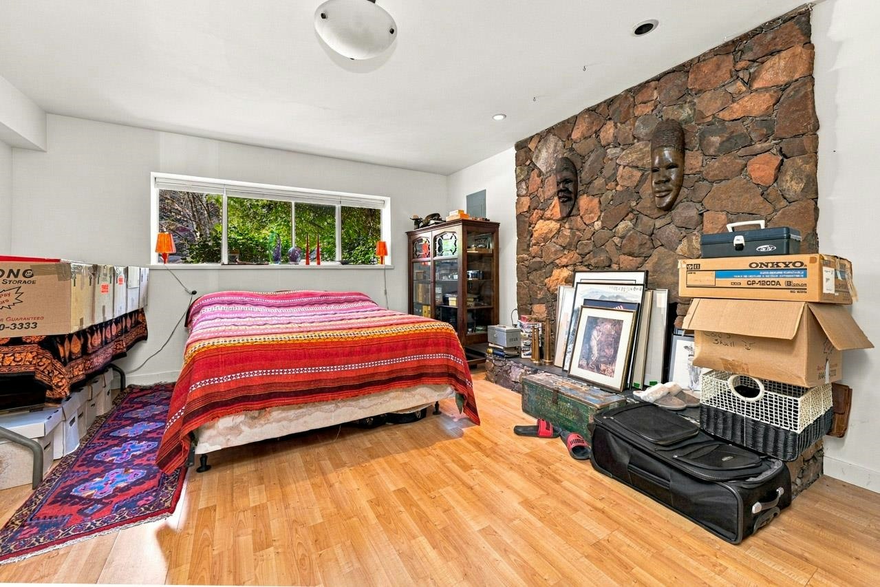 950 Tollcross Road, North Vancouver, BC, V7H 2G2 - 21