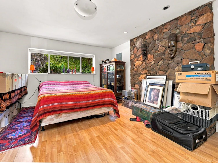 950 Tollcross Road, North Vancouver, BC, V7H 2G2 - 21