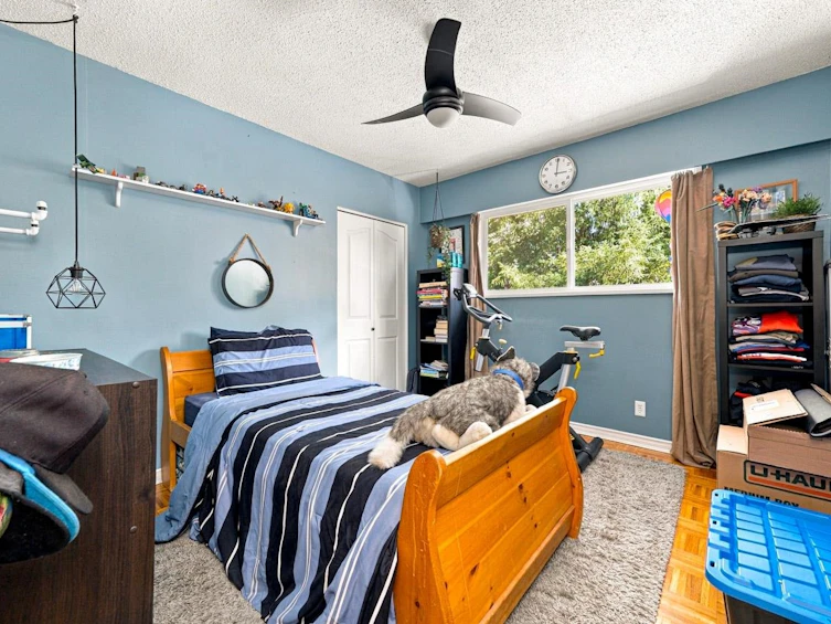 950 Tollcross Road, North Vancouver, BC, V7H 2G2 - 13