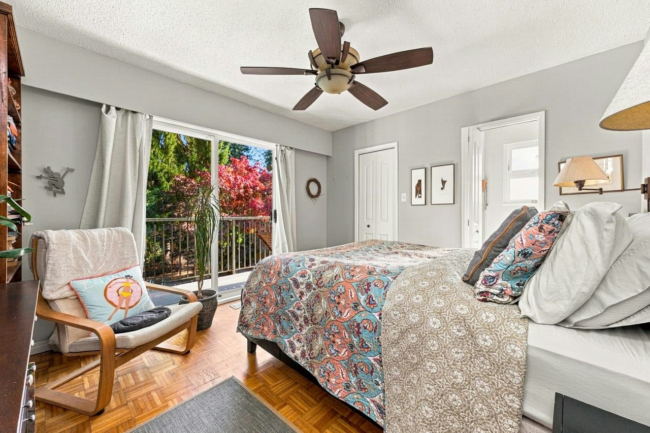 950 Tollcross Road, North Vancouver, BC, V7H 2G2 - 10