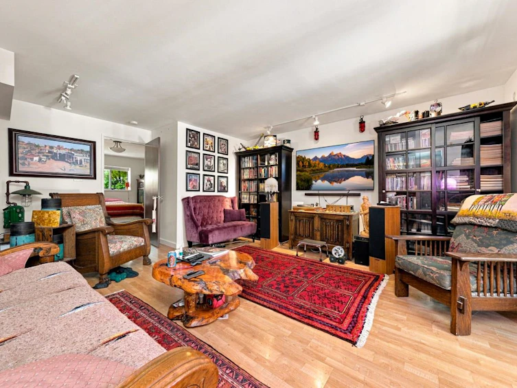 950 Tollcross Road, North Vancouver, BC, V7H 2G2 - 22