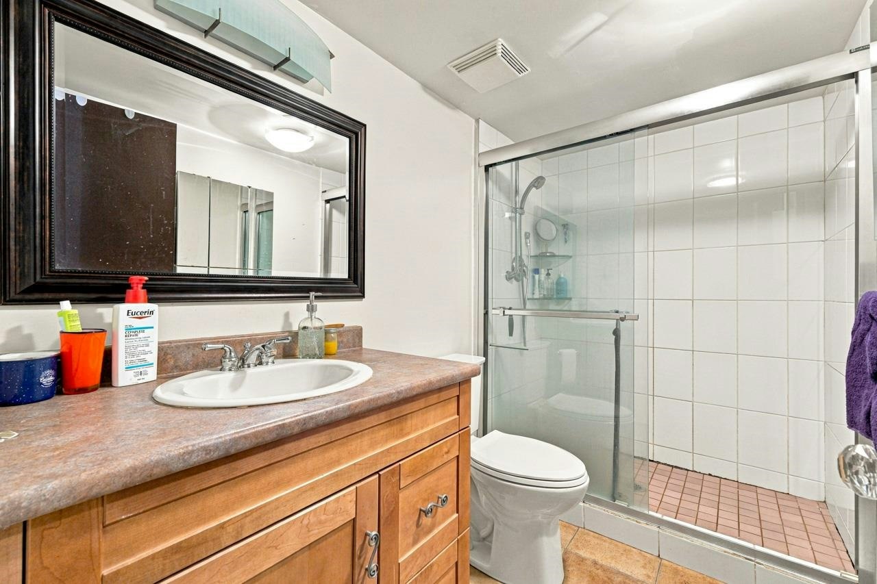 950 Tollcross Road, North Vancouver, BC, V7H 2G2 - 25