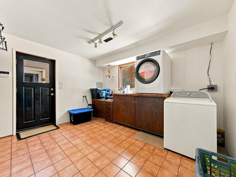 950 Tollcross Road, North Vancouver, BC, V7H 2G2 - 26