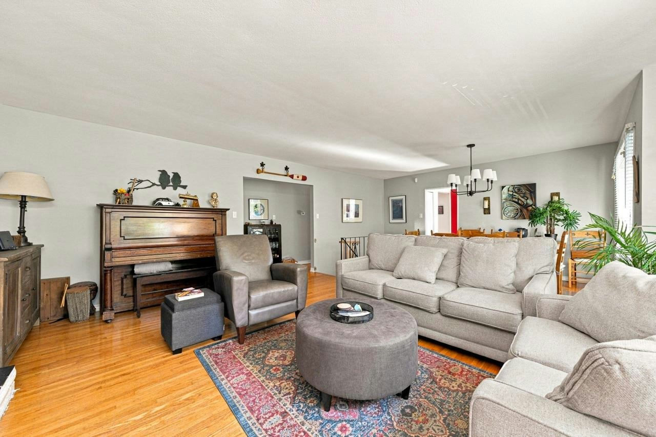 950 Tollcross Road - 5
