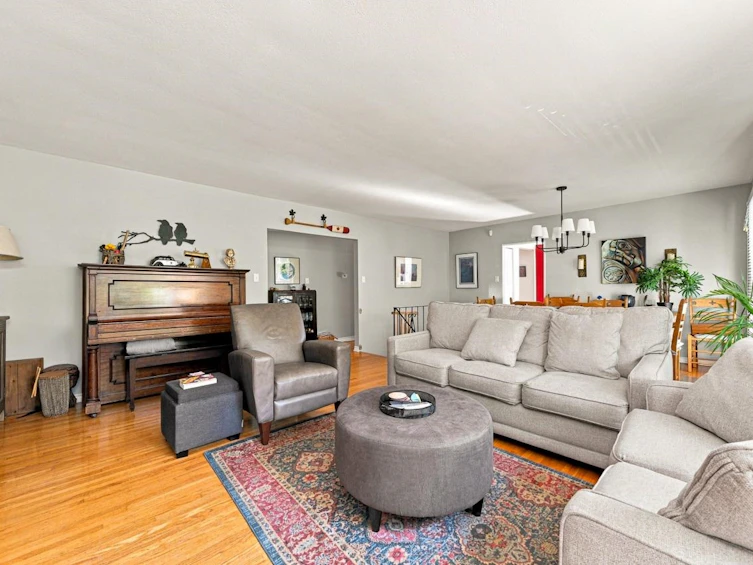 950 Tollcross Road, North Vancouver, BC, V7H 2G2 - 5