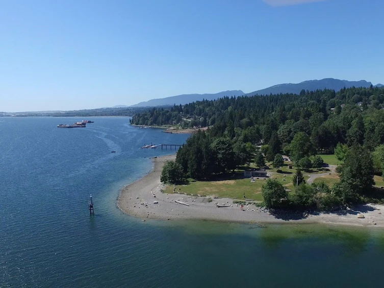 950 Tollcross Road, North Vancouver, BC, V7H 2G2 - 33