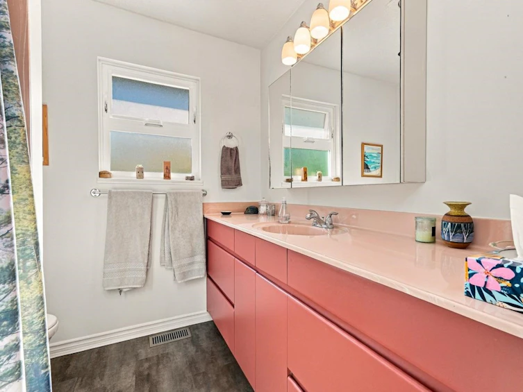 950 Tollcross Road, North Vancouver, BC, V7H 2G2 - 15