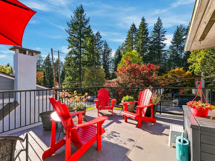 950 Tollcross Road, North Vancouver, BC, V7H 2G2 - 16