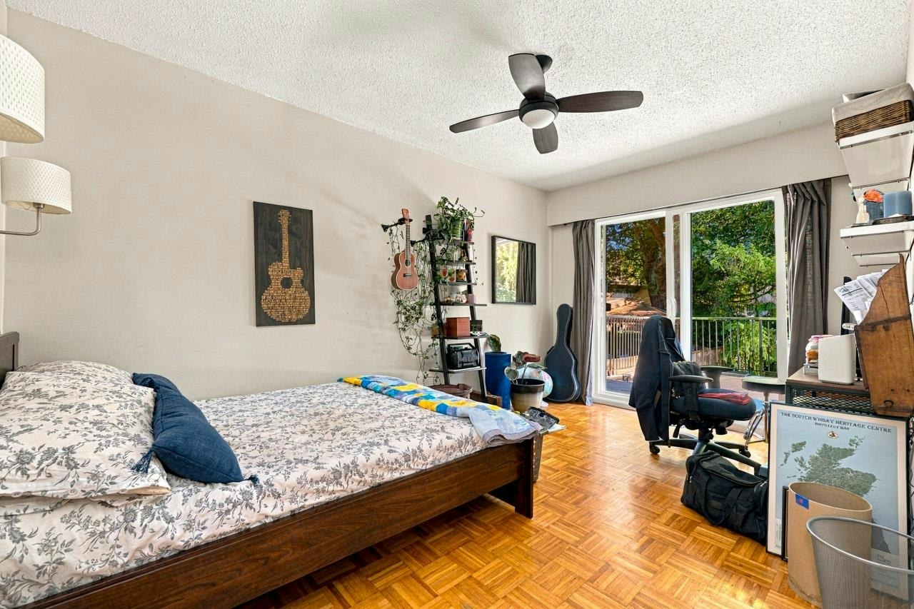 950 Tollcross Road, North Vancouver, BC, V7H 2G2 - 14