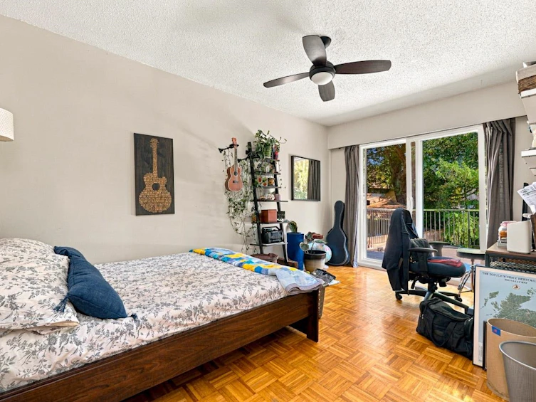 950 Tollcross Road, North Vancouver, BC, V7H 2G2 - 14