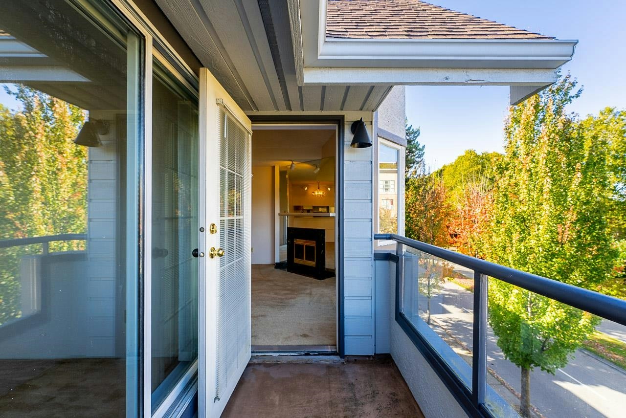 302-8700 Westminster Highway, Richmond, BC, V6X 1A8 - 25