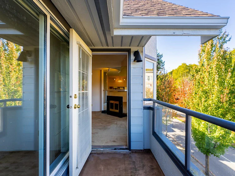 302-8700 Westminster Highway, Richmond, BC, V6X 1A8 - 25