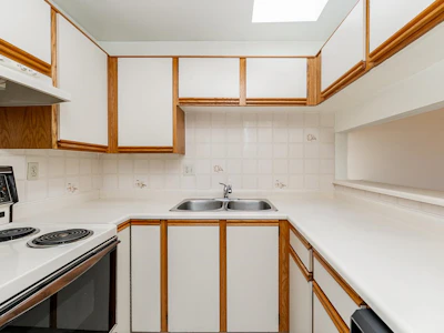 302-8700 Westminster Highway - 5