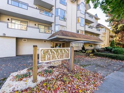 302-8700 Westminster Highway - 2