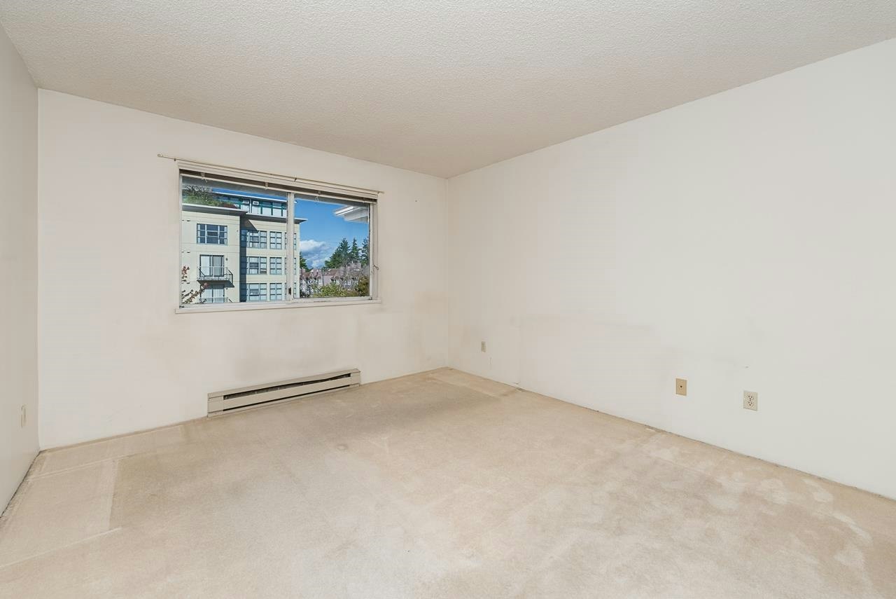 302-8700 Westminster Highway, Richmond, BC, V6X 1A8 - 17