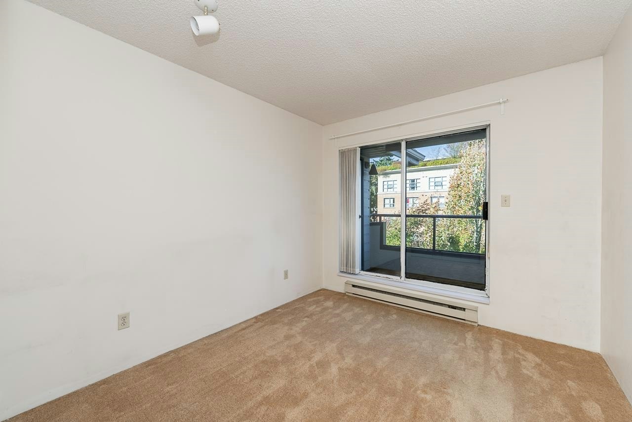 302-8700 Westminster Highway, Richmond, BC, V6X 1A8 - 20