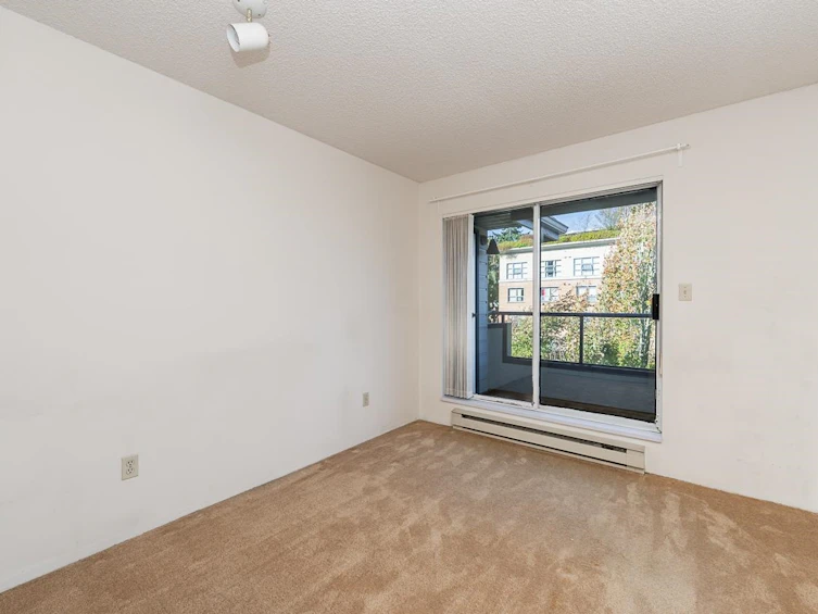 302-8700 Westminster Highway, Richmond, BC, V6X 1A8 - 20