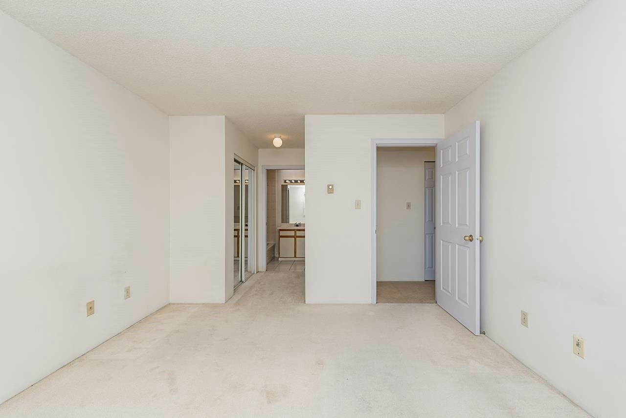 302-8700 Westminster Highway, Richmond, BC, V6X 1A8 - 18