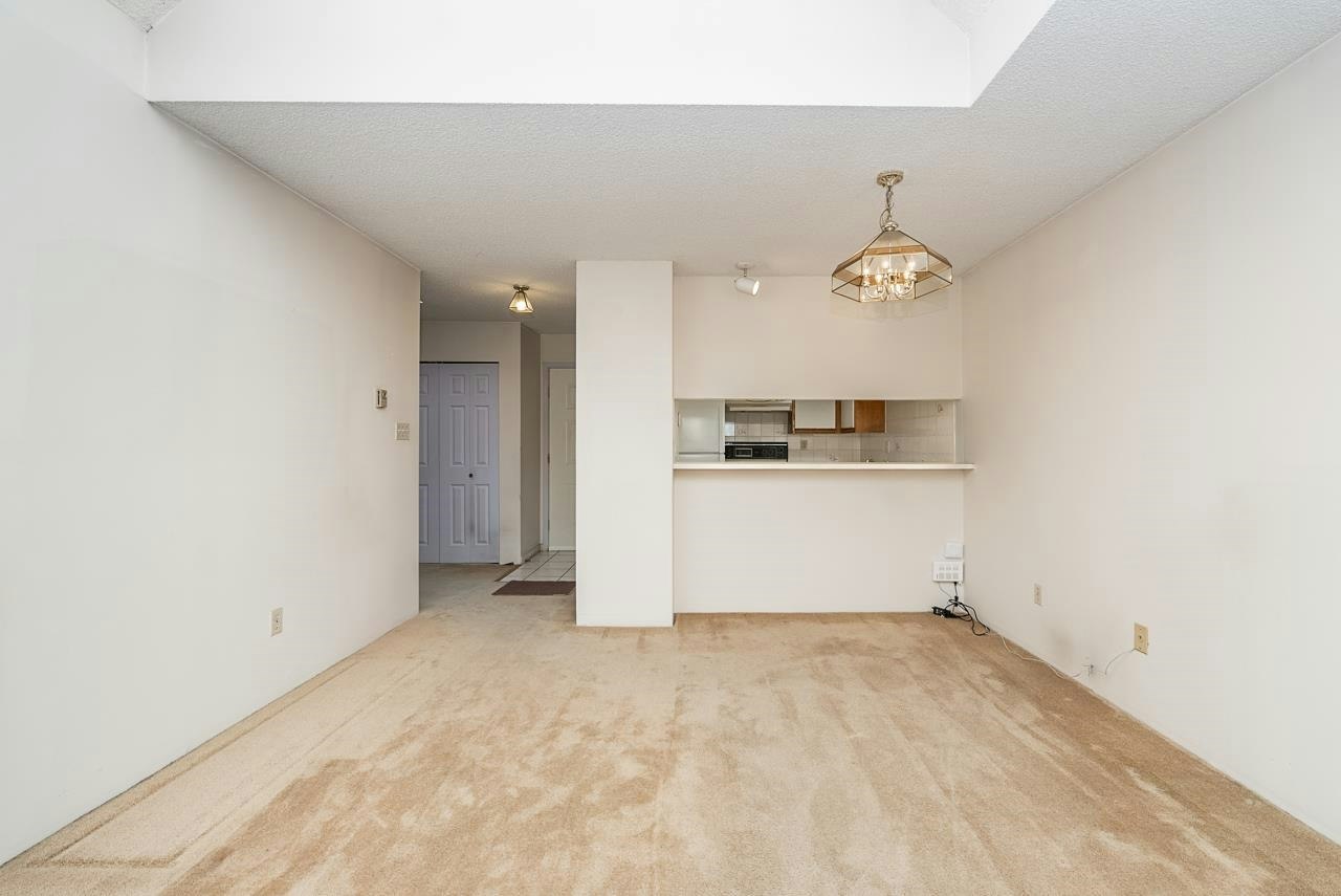 302-8700 Westminster Highway, Richmond, BC, V6X 1A8 - 13
