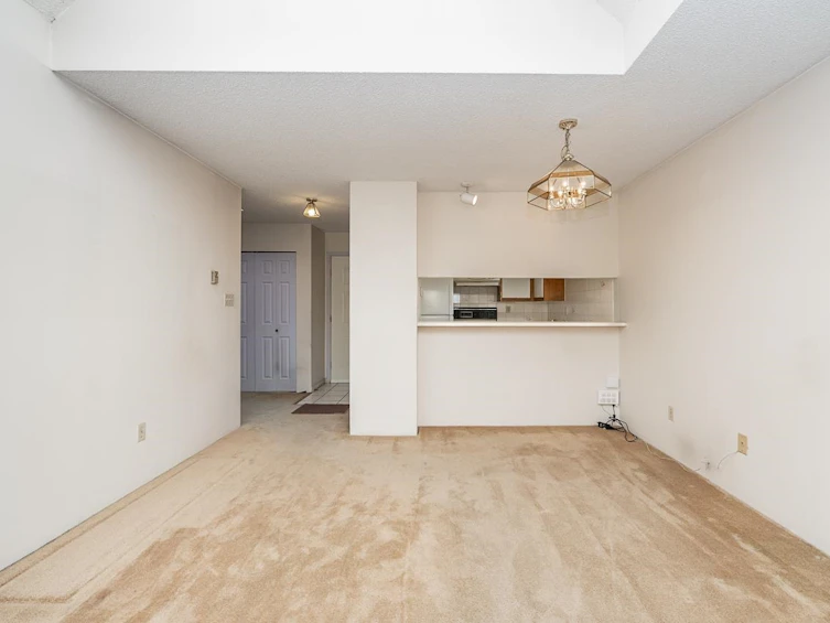 302-8700 Westminster Highway, Richmond, BC, V6X 1A8 - 13