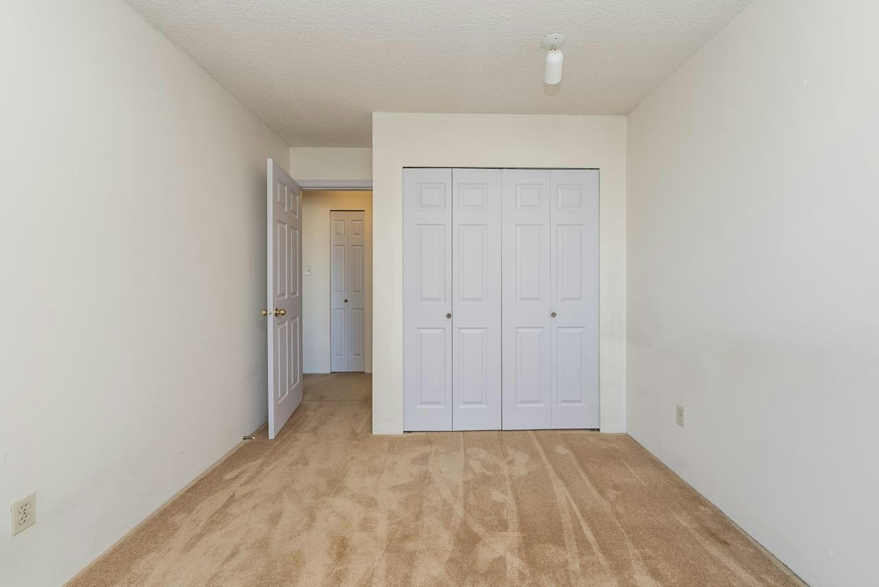 302-8700 Westminster Highway, Richmond, BC, V6X 1A8 - 21