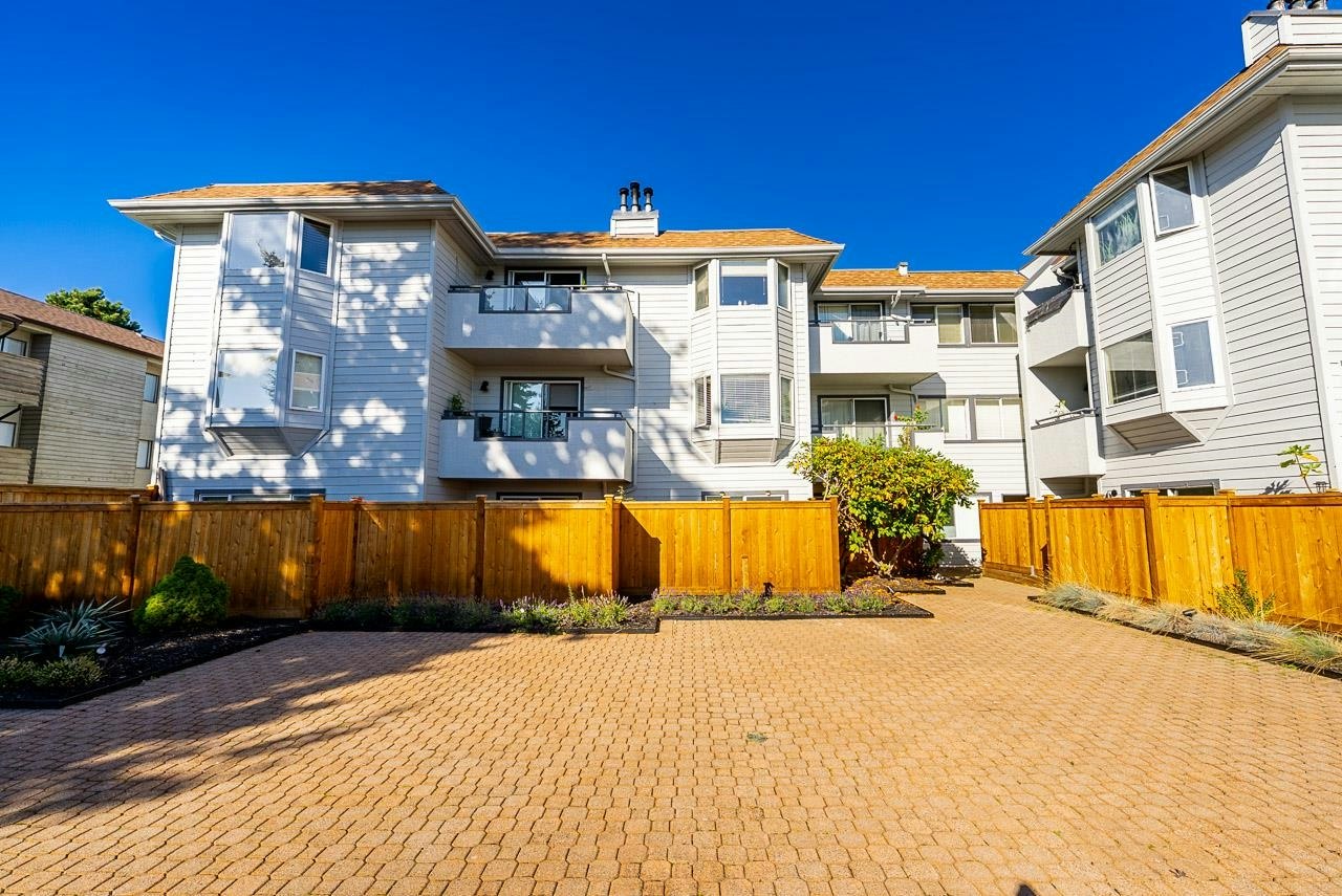 302-8700 Westminster Highway, Richmond, BC, V6X 1A8 - 28