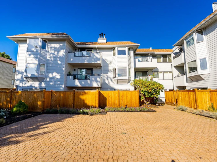 302-8700 Westminster Highway, Richmond, BC, V6X 1A8 - 28