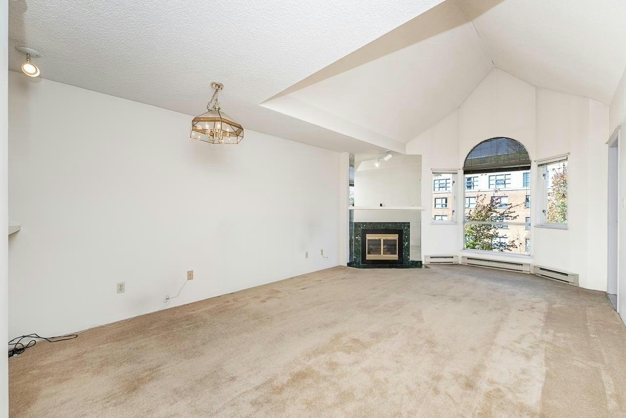 302-8700 Westminster Highway, Richmond, BC, V6X 1A8 - 4