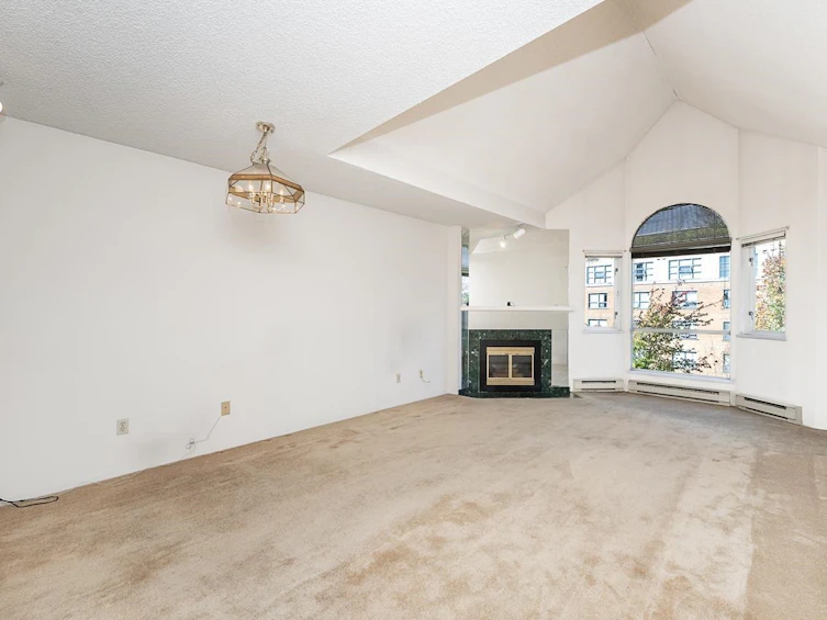 302-8700 Westminster Highway, Richmond, BC, V6X 1A8 - 4